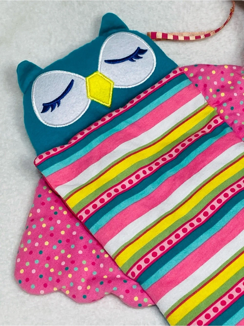 American Girl these wellie